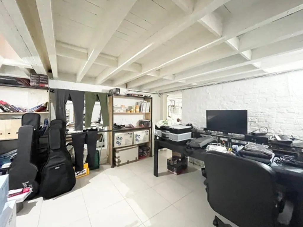 utility_room