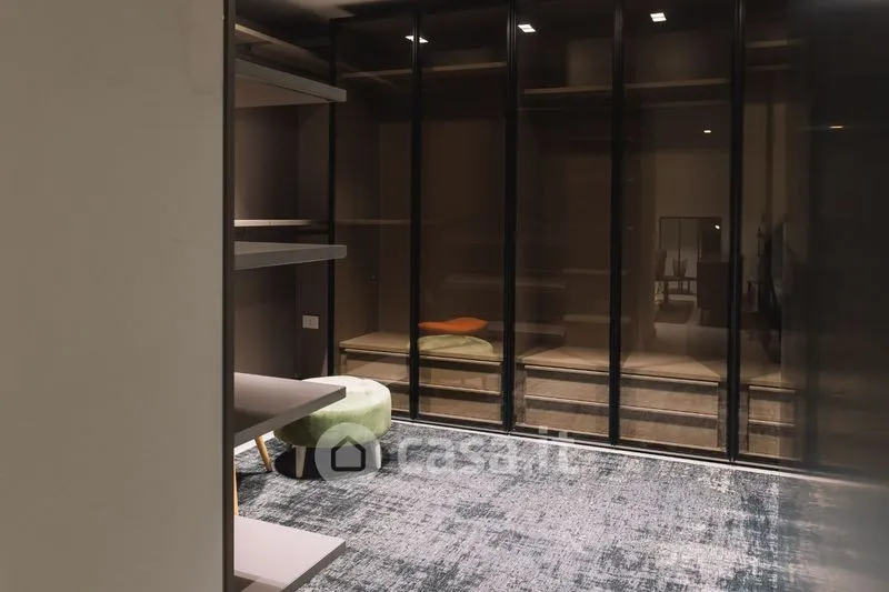 Pièces - Contemporary Loft in Central Cagliari