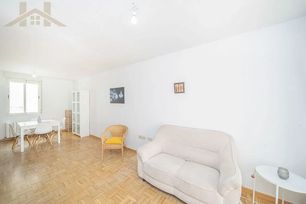 living_room