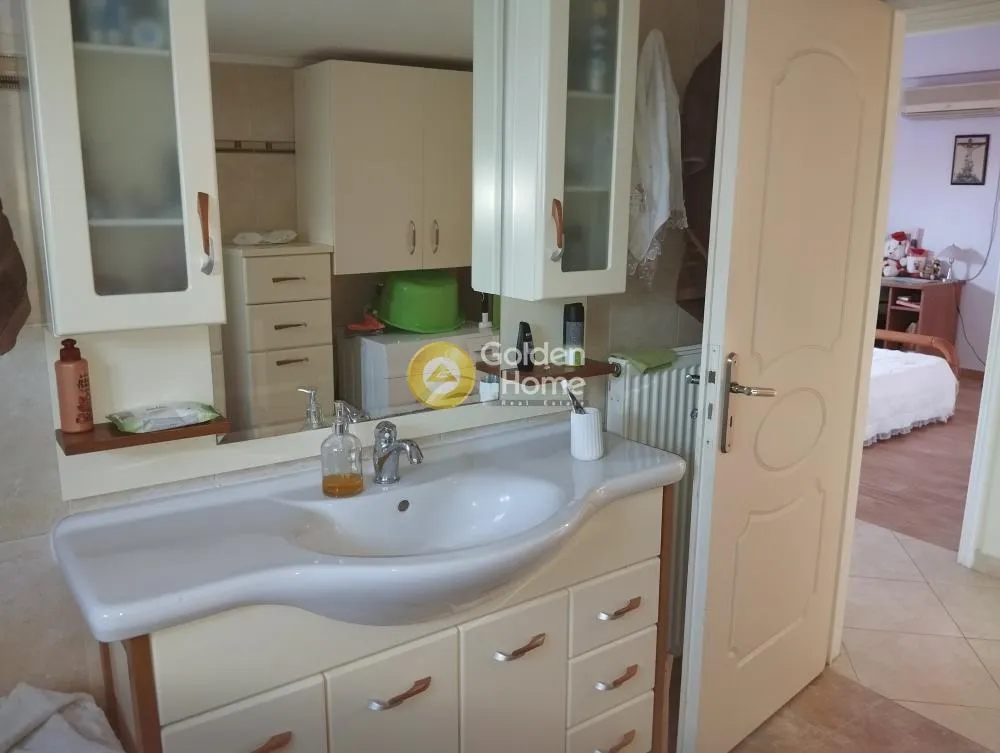 Maison 5 pièces à GR