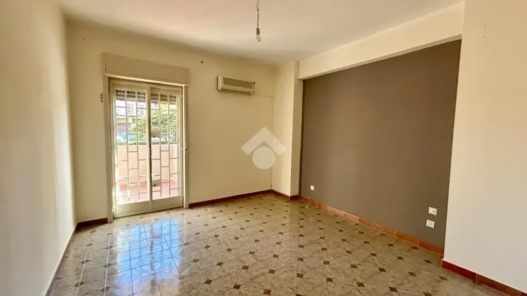 Toad - Apartment with Balcony and Terrace in Palermo