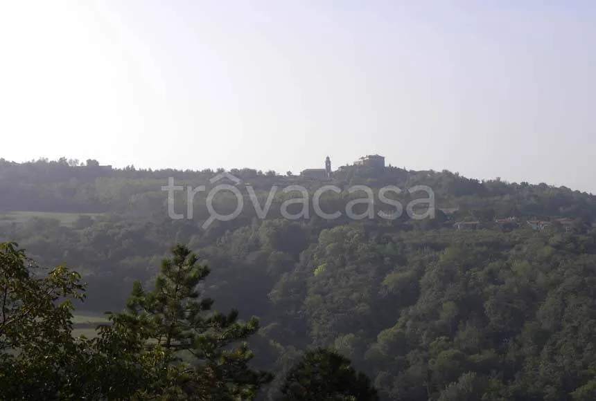 Traditional Langhe Rustico with Panoramic Terrace in Cortemilia