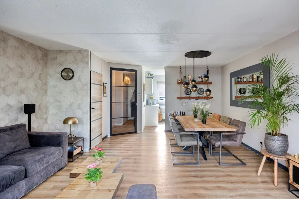 living_room