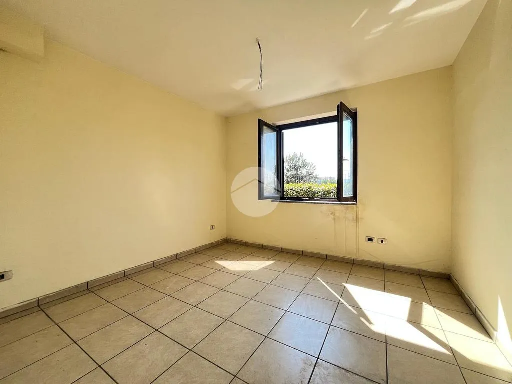 other_room