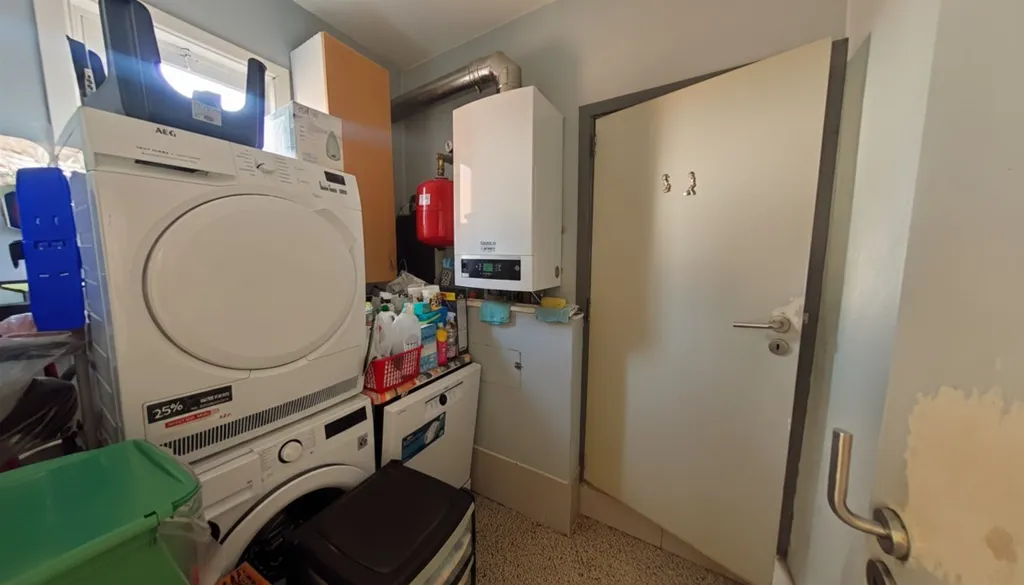 Maison 3 chambres à Lessines
