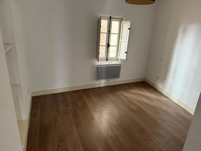 Pièces - Appartement Centre Ville Aix-en-Provence