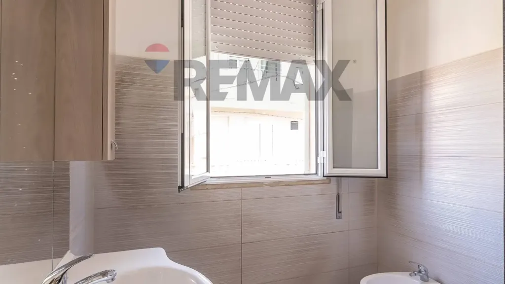Vannitoad - Independent House with Terrazzo in Comiso