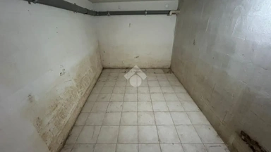 Pesuköök - Storage Unit in Central Rapallo