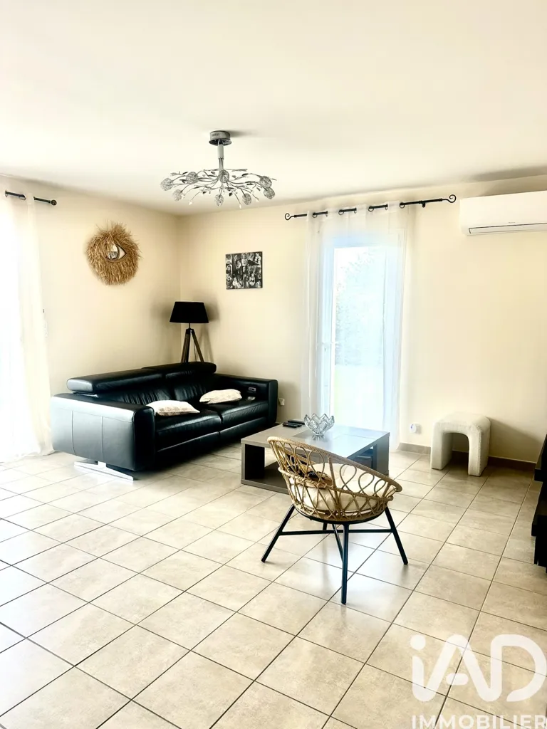 Elutuba - Modern House with Pool in Borderes-Sur-L'echez