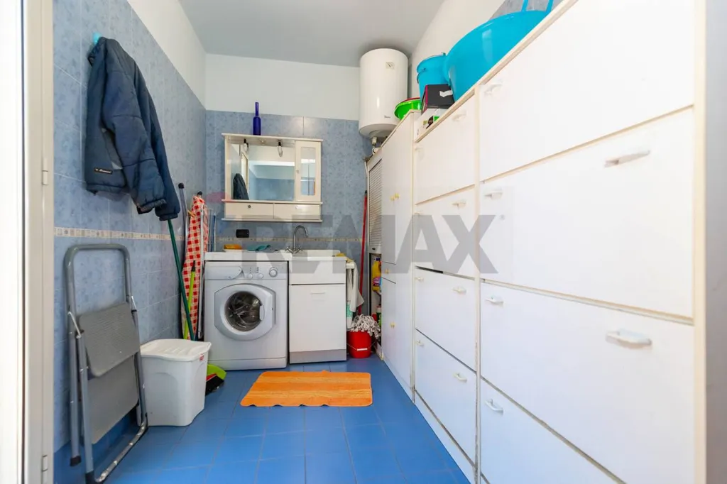 Maison 8 pièces à IT