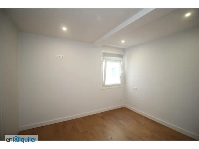 Pièces - T2 Apartment with Sea View in Sada