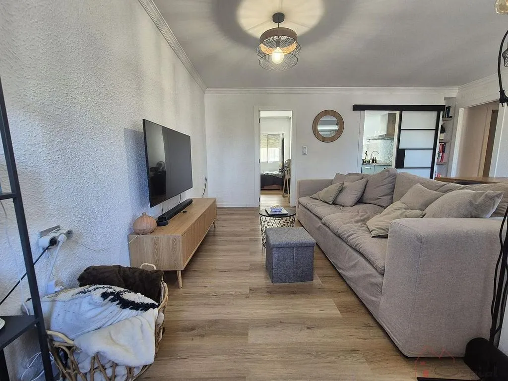 living_room