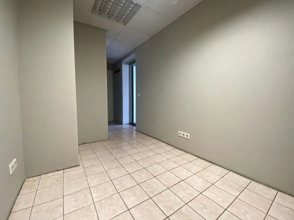 Studio - Renovated Office Space in Tallinn