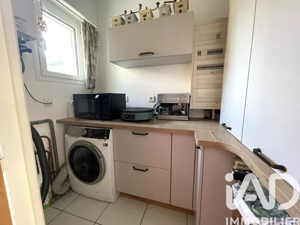 utility_room