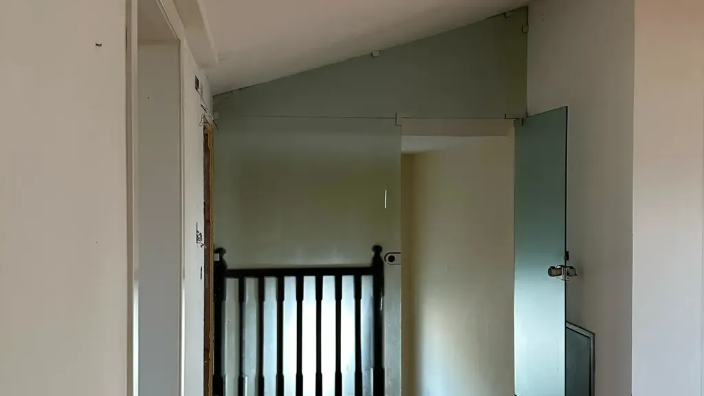 hallway_entrance