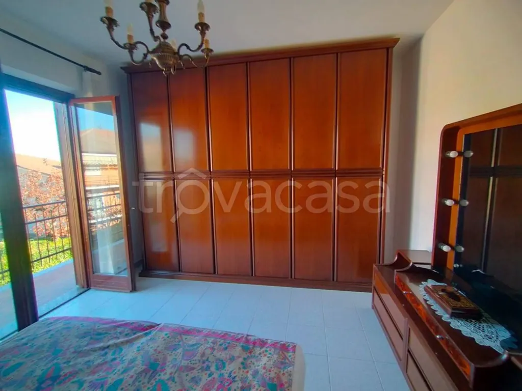 Magamistoad - Terraced Villa with Private Garden in Rivara