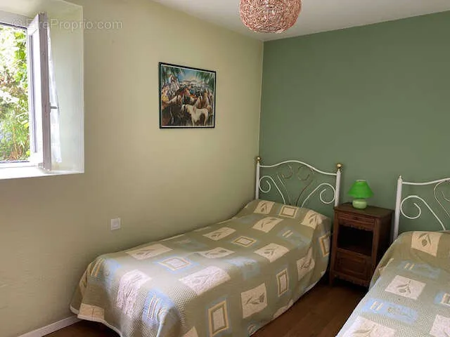 Magamistoad - Charming Property with Historic Features in Salt Town