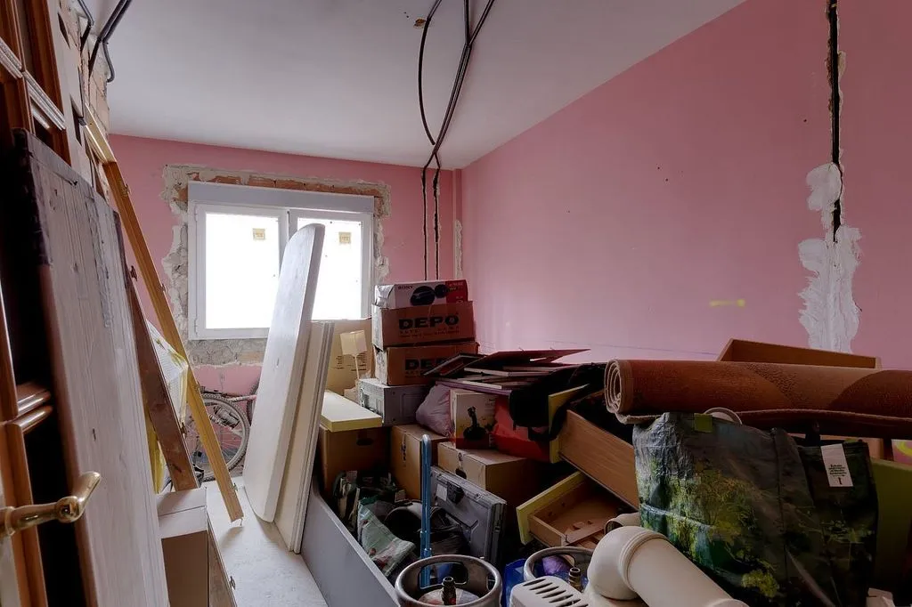 other_room