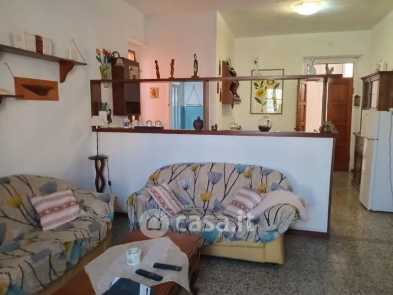 Elutuba - Bright Bilocale with Panoramic View in Monte Argentario
