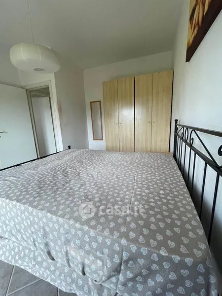 Chambres - Ground Floor Apartment with Private Garden in Certaldo Centre