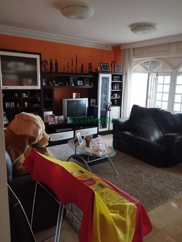 living_room
