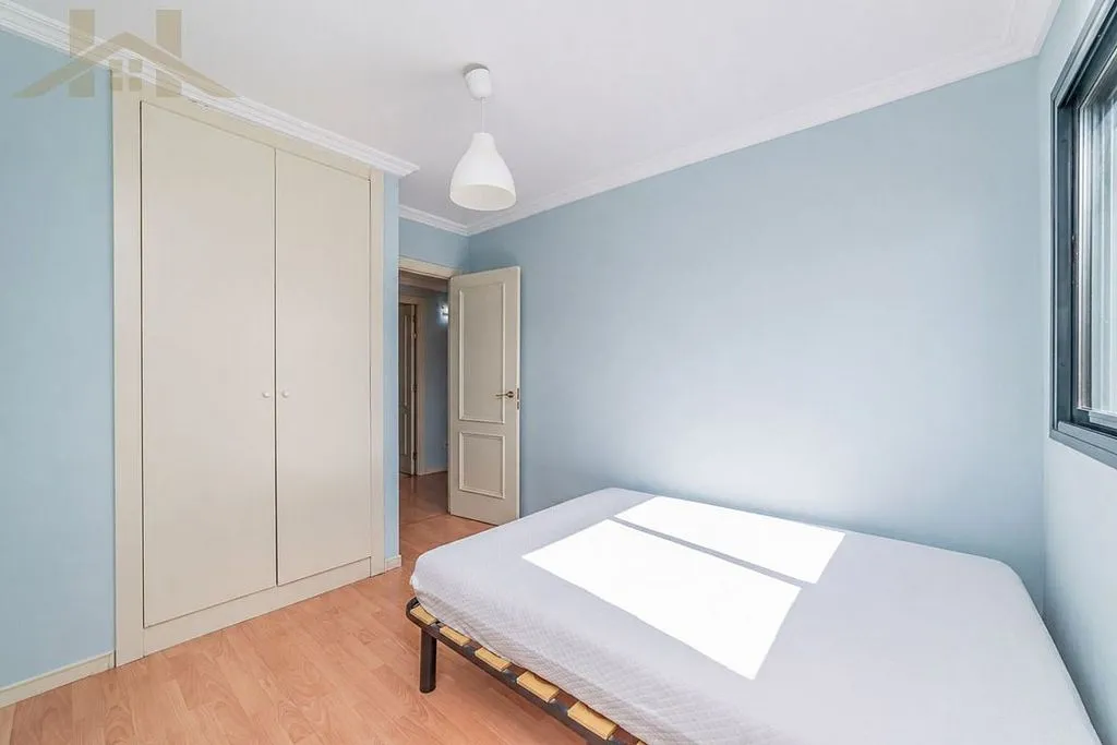 Magamistoad - Duplex with Pool and Terrace in Puerta Pinto, Valparaíso