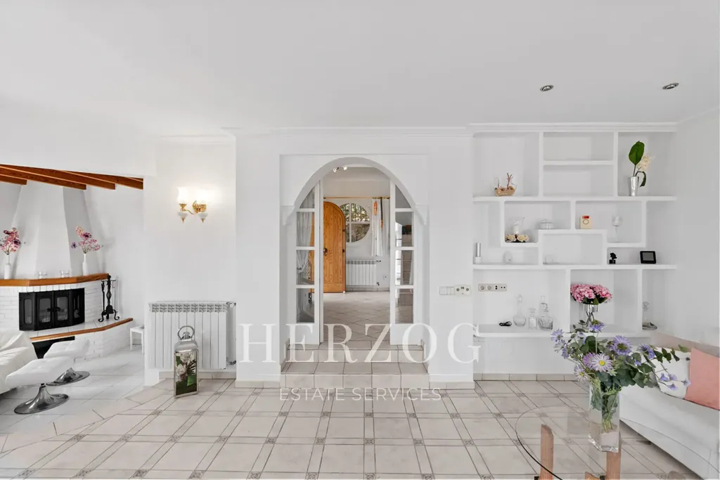 living_room