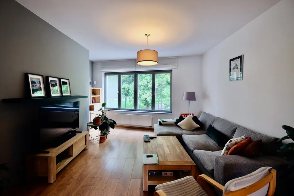 living_room