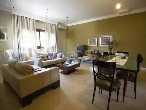 living_room