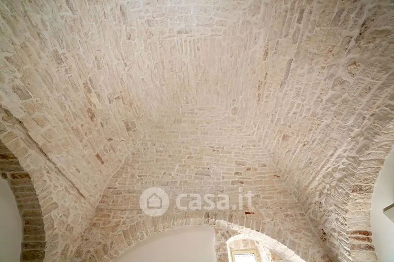 Rooms - Historic Palazzo with Panoramic View in Cisternino