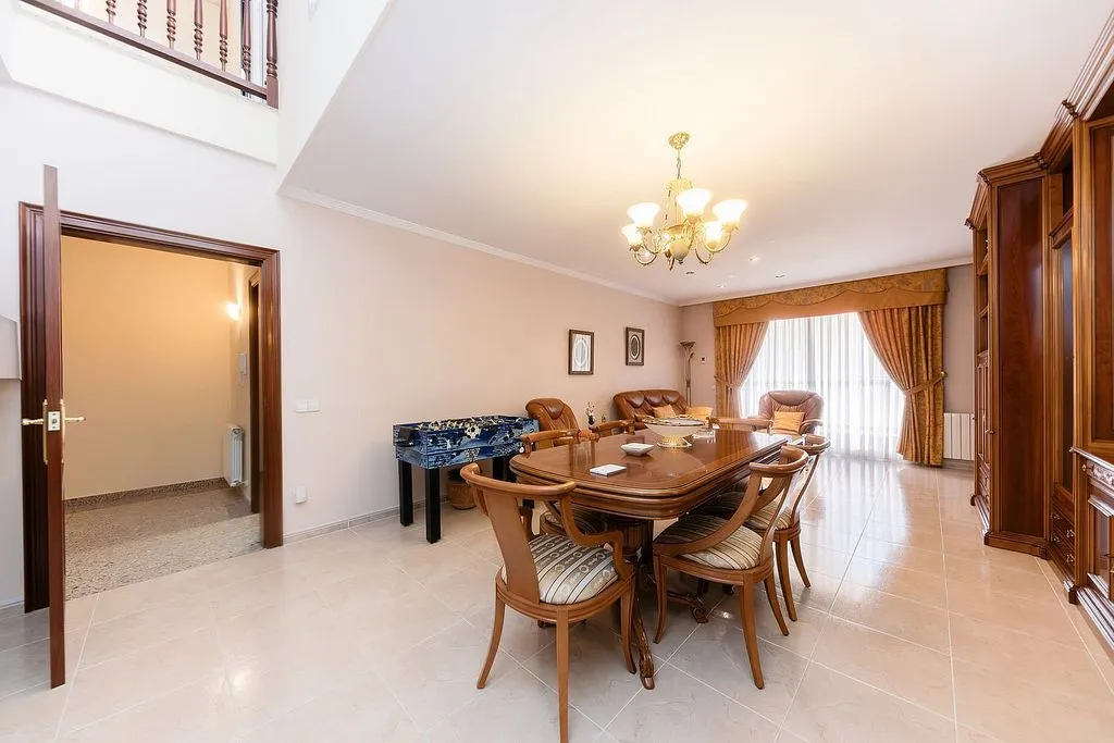 dining_room
