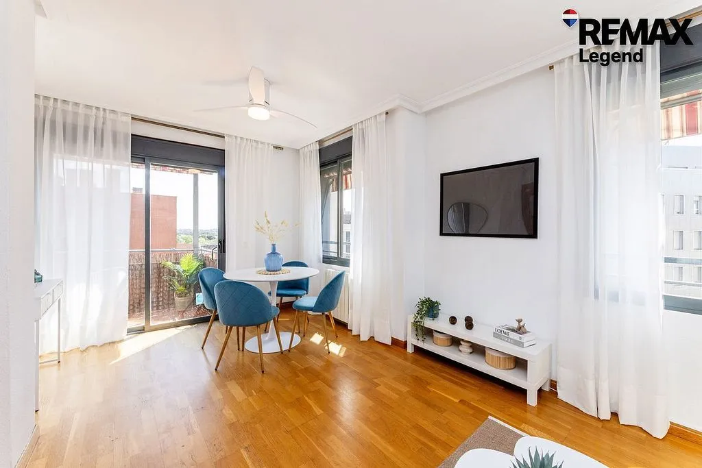 living_room