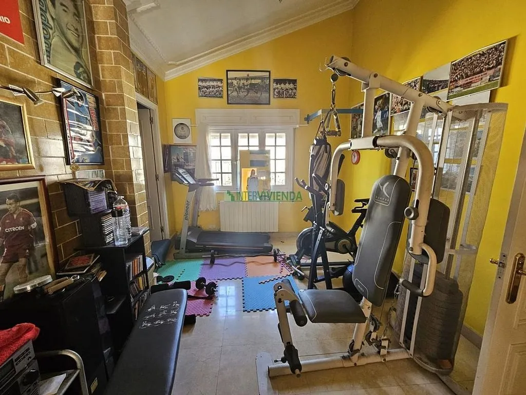 leisure_room