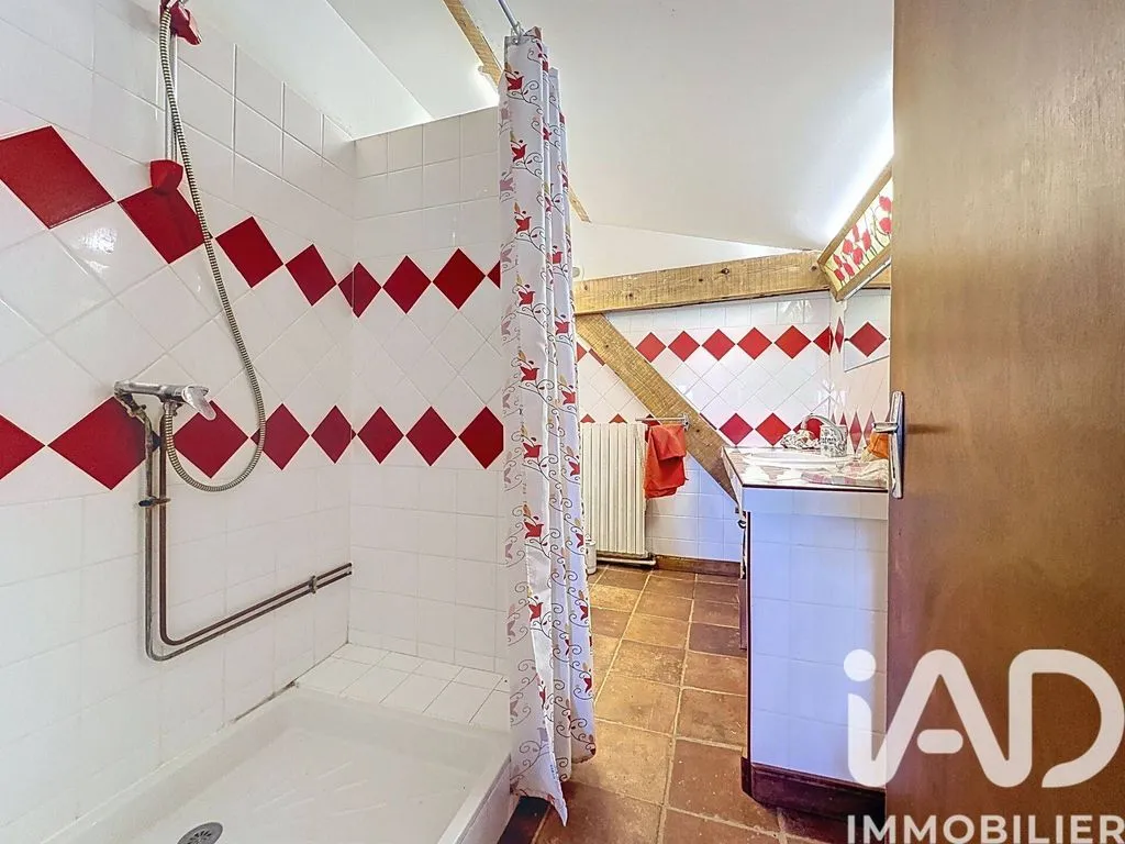 Vannitoad - Luxury Villa with Pool in Le Pin-Murelet