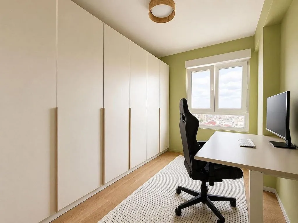 home_office