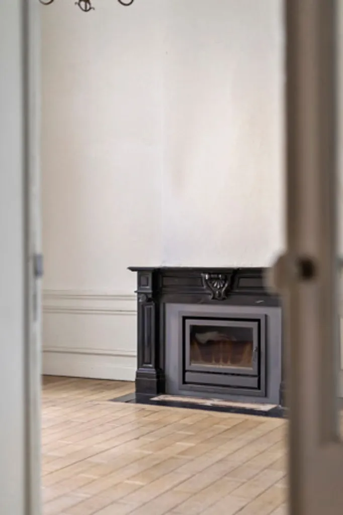 living_room