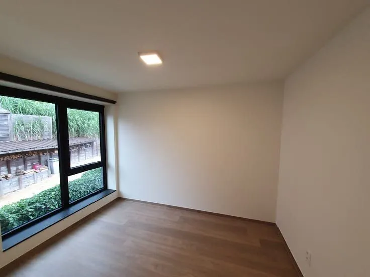 3-bedroom house in Kerkom