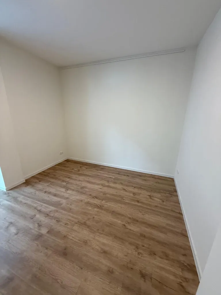 other_room