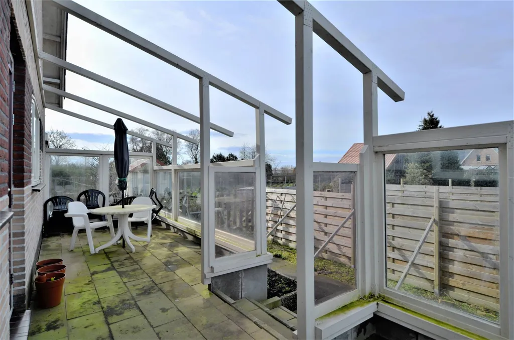terrace_patio