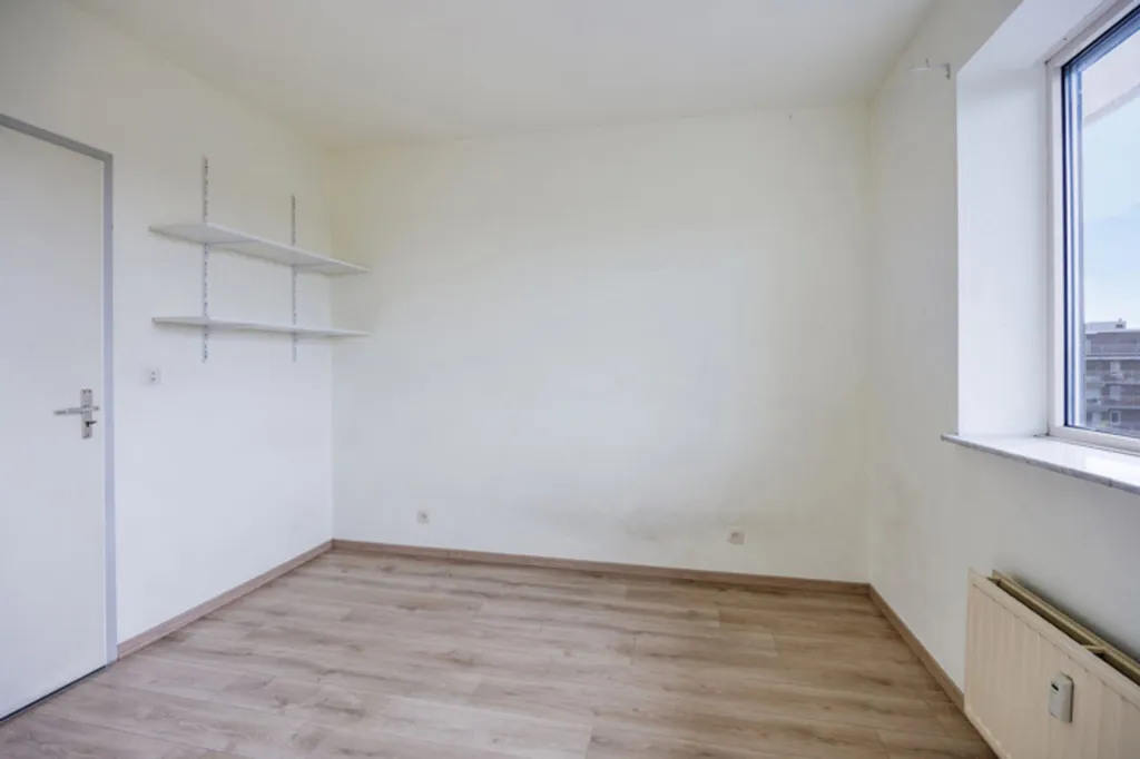 Pièces - Penthouse avec Terrasse à Heverlee