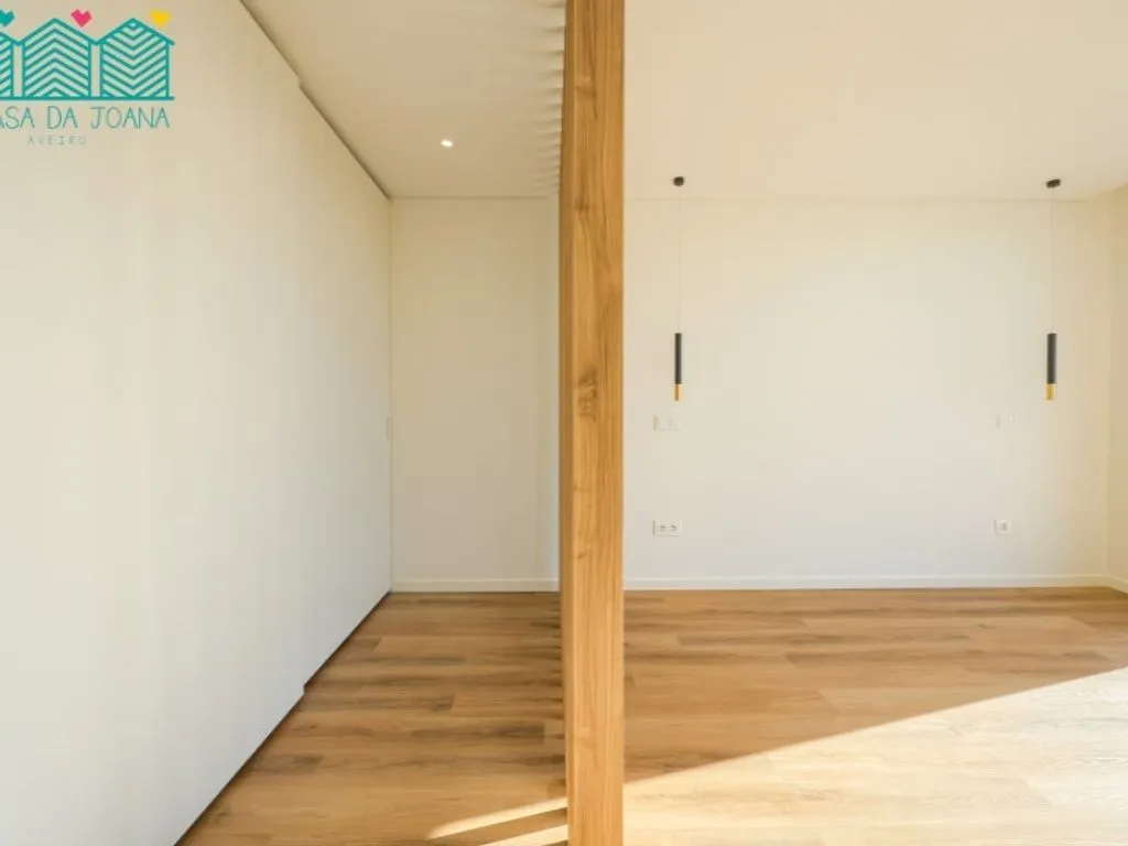 Toad - Luxury House with Salt Pan View in Aveiro
