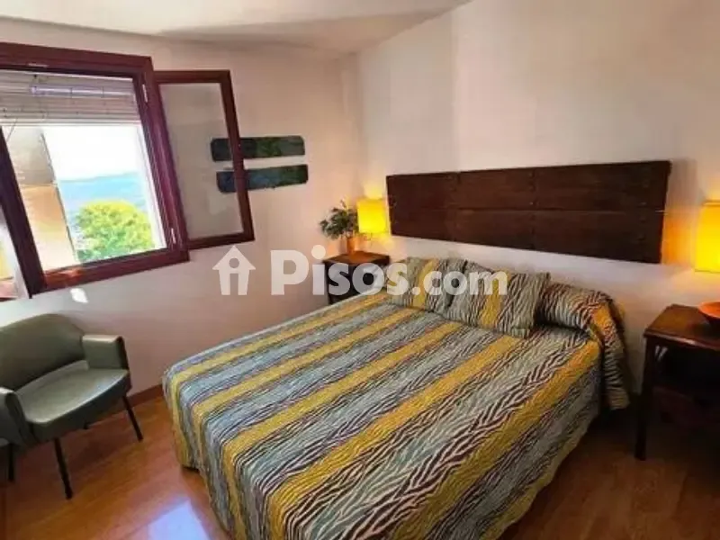 Magamistoad - Rustic House with Terraces and Pool in Zufre