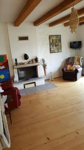 Elutuba - Villa with Sea View in Stari Grad