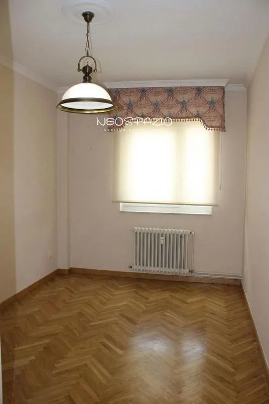 Elutuba - Bright Apartment with Terrace in Lugo