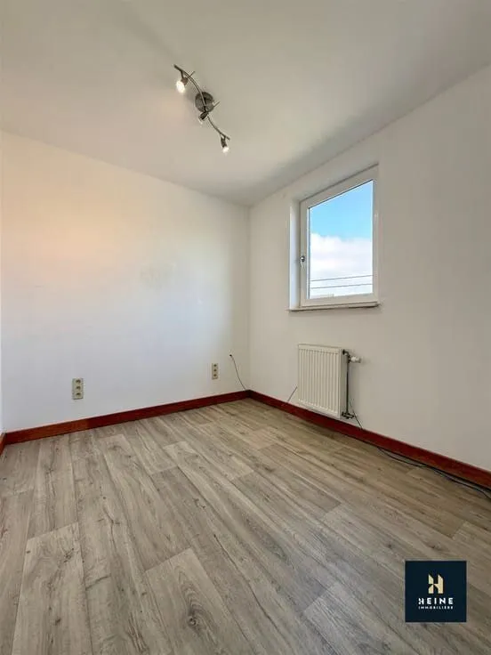 Rooms - House in Seilles, Andenne