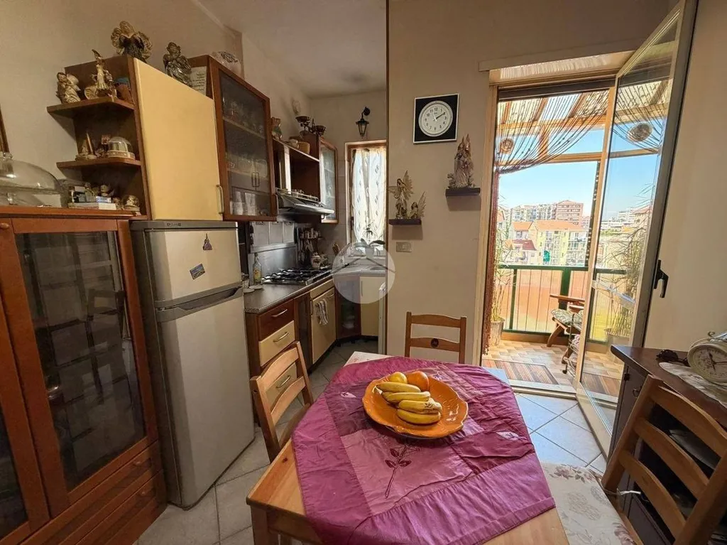 dining_room
