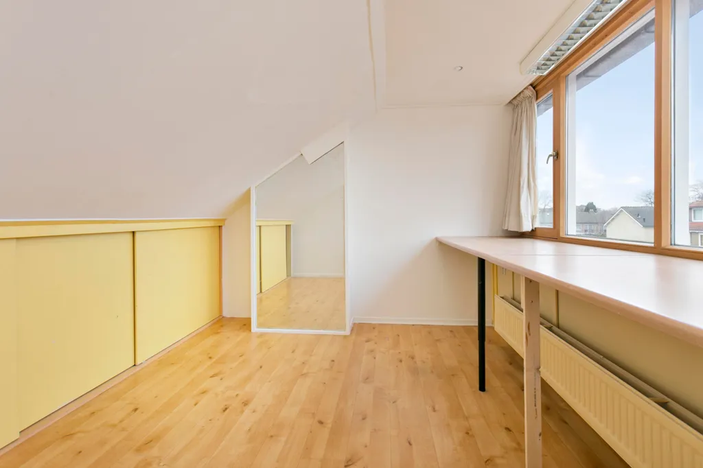 home_office