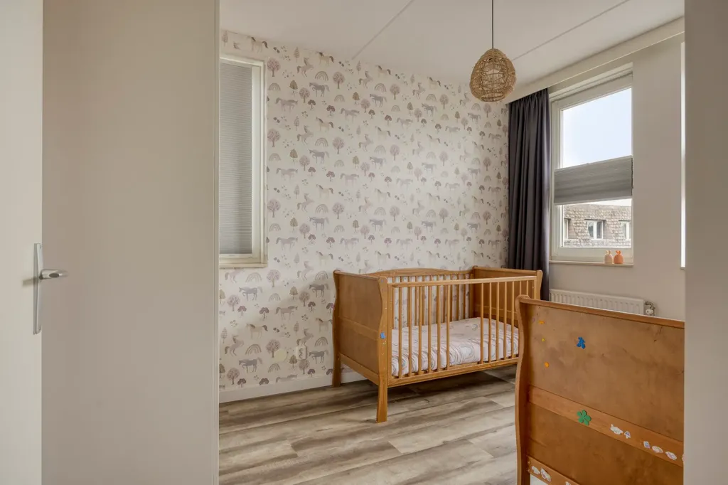 Maison 5 pièces à Veghel