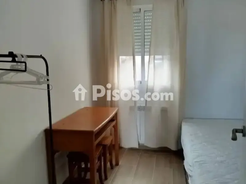 Magamistoad - Modernised Flat near Santander Universities
