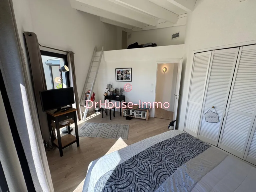 Magamistoad - Architect Villa with Pool near Agde